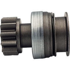 drv5091_r_1024x10242xe196