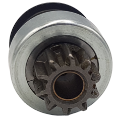 drv5111_f_1024x10242x5648