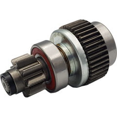 drv6007_a_1024x10242xd3f7