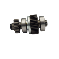 drv6008_r_1024x10242xbf0a