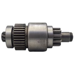 drv6026_r_1024x10242x0af7