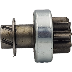 drv6035_l_1024x10242x02b8