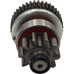 drv6065_f_1024x10242x02d3