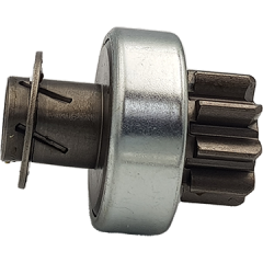 drv6079_r_7470de9f-db6e-4007-9331-06d56c75e7a8_1024x10242x754d