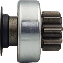 drv6081_l_1024x10242x608d