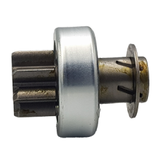 drv6120_r_1024x10242x02b8