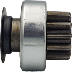 drv6155_l_1024x10242x91ab