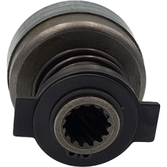 drv7935_r_1024x10242x91ab