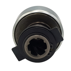 drv7938_b_1024x10242xe6ef