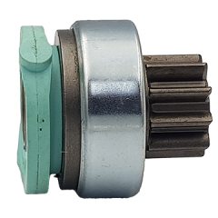 drv8003_l_1024x10242x56d4