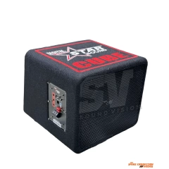 e258e85b-00b1-473d-b9c4-d3bbf7f27353_1800x