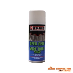 e78291e85ea1d4a5a94e121245d72024_ff811e6f-5e4f-4396-a780-82787e05dd99_1024x1024