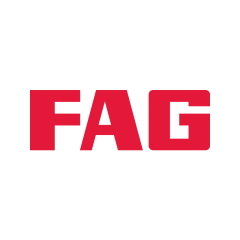 fag-logo