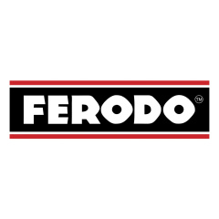 ferodo