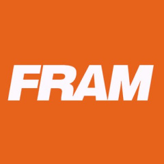 fram-logo