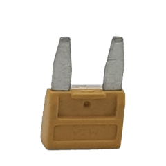 fub005s_t_1024x10242x2fc7