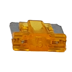 fub005t_b_1024x10242x82d6