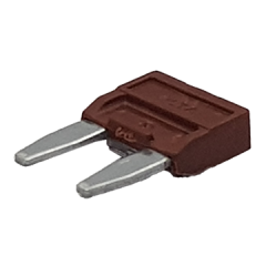 fub007s_a_1024x10242xf5cf