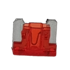 fub010t_t_1024x10242xba95