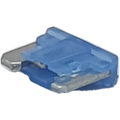 fub015t_a_1024x10242xd431