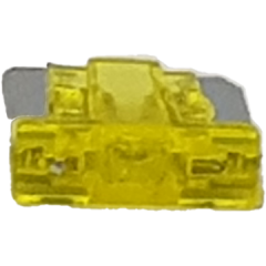 fub020t_r_1024x10242xeb06