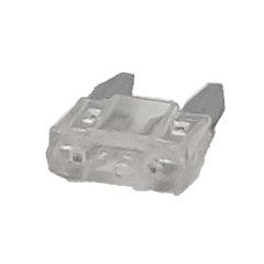 fub025s_u_1024x10242xecfe