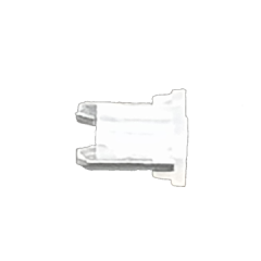 fub025t_f_1024x10242xeb06