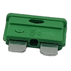 fub030_l_1024x10242xe524