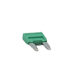 fub030s_l_1024x10242xf192