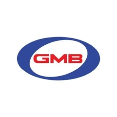 gmb_400x300-2022-2