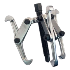 gp038_clipped_rev_1_638x638