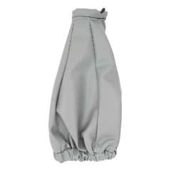 gsb02g_clipped_rev_1_618x619