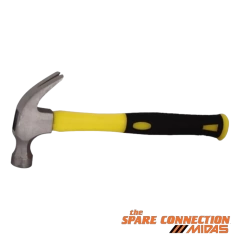 hc02_clipped_rev_1_700x700