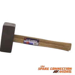 hc09_clipped_rev_1_700x700