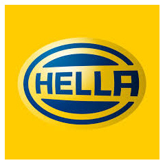 hella