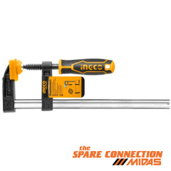 hfc020501-hfc020502-hfc020503-hfc020802-hfc021201-hfc021202-hfc021203-hfc021204-hfc021205-600x600