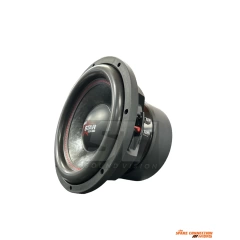 image_483a2244-e0d5-4901-8f0e-7d139d812381_2048x2048