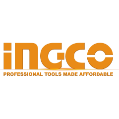 ingco