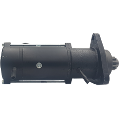 is1114_u_1024x10242xf27a