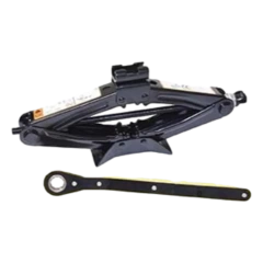 js10_clipped_rev_1_682x682