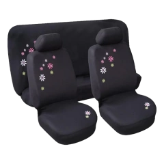 la90_clipped_rev_1_700x700