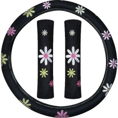 la93_clipped_rev_1_600x600