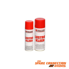 lectro-kleen-400ml-flammable-spanjaard