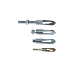 locks_anti-luce-1-2_759451068