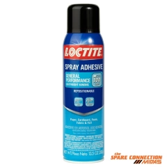 loctite-spray-adhesive-general-performance-13