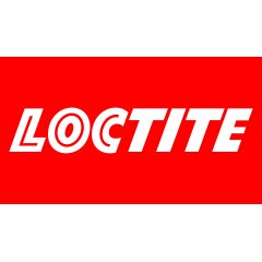 loctite-symbol