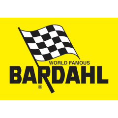 logo_bardahl