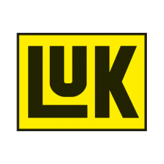 logo_luk_web_500x300