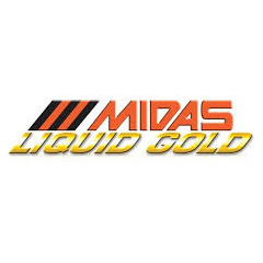 midasliquidgold