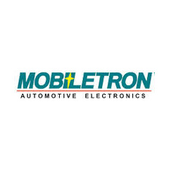 mobiletron